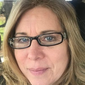 Meet your Posher, Cyndee
